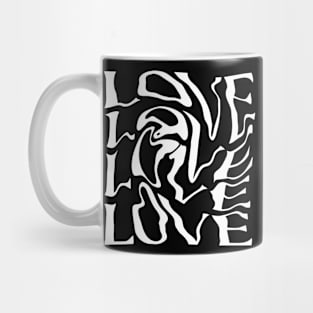 love Mug